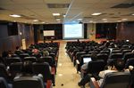 asiancore2014-106
