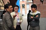 asiancore2014-107