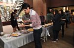 asiancore2014-108