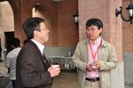 asiancore2014-109