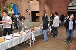 asiancore2014-110