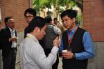 asiancore2014-111