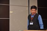 asiancore2014-113