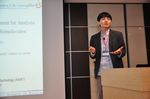 asiancore2014-115