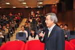 asiancore2014-116