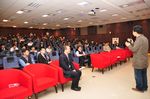 asiancore2014-118