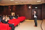 asiancore2014-119