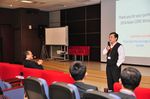 asiancore2014-121