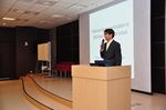 asiancore2014-122