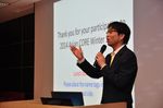 asiancore2014-123