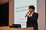 asiancore2014-124