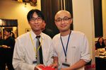 award-009