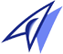 IAMS_logo