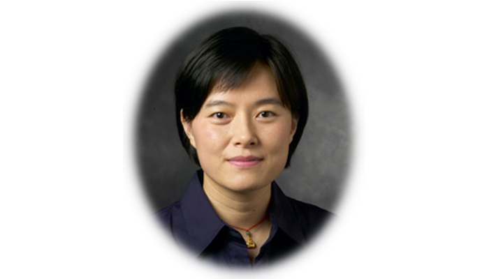 Bianxiao Cui