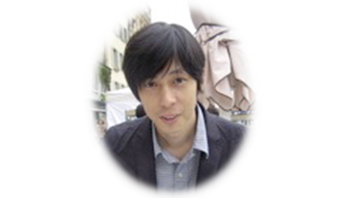 Michio Tomishige